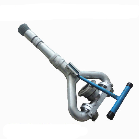 灑水炮，灑水車高壓水炮