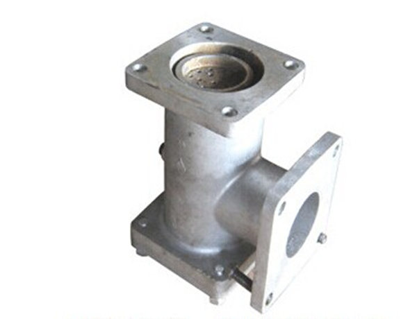 灑水車三通過濾網(wǎng)，加油車過濾網(wǎng)