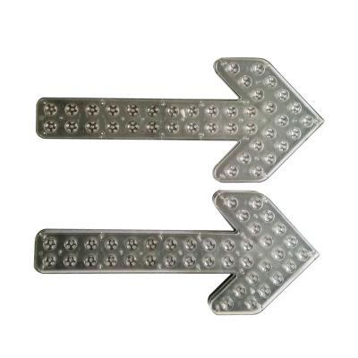 箭頭燈，灑水車LED箭頭燈