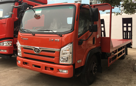 【國五 上藍牌】三環創客平板