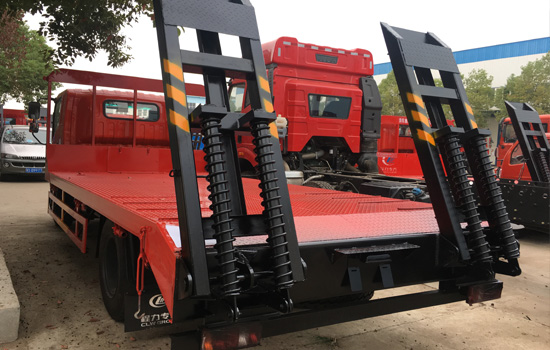 【國五 上藍牌】三環創客平板 【國五 上藍牌】三環創客平板