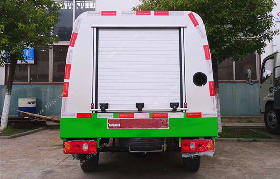 長安路面高壓清洗車 長安路面高壓清洗車